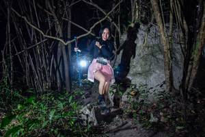 BIB: 
                            <button type="button" onclick="openModal(19436908)" class="btn btn-primary btn-sm float-right btn-popup" data-toggle="modal" data-target=".modal-high-quality">
                        <i class="fas fa-shopping-cart"></i> Add to Cart
                    </button>
                                            <button type="button" onclick="isThisMe(19436908, true)" class="btn btn-success btn-sm float-right btn-popup btn-isme hidden" data-toggle="tooltip" data-placement="bottom" title="นี่คือรูปของคุณใช่ไหม คลิกที่นี่เพื่อเอาเข้าอัลบั้ม">
                        <i class="fas fa-plus"></i> Add to album
                    </button>
                    <button type="button" onclick="isThisMe(19436908, false)" class="btn btn-warning btn-sm float-right btn-popup btn-isnotme hidden">
                        <i class="fas fa-ban"></i> Remove from album
                    </button>